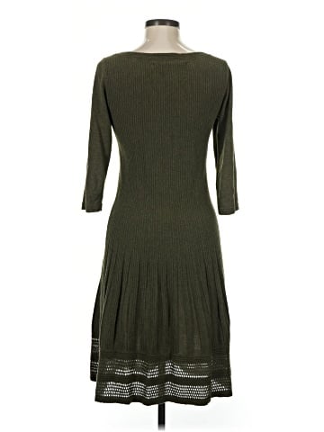 Max Studio Casual Dress (view 2)