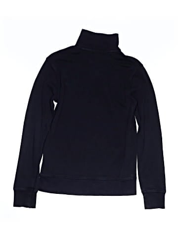 Polo by Ralph Lauren Pullover Sweater (view 2)