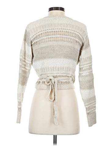 Zara Cardigan (view 2)