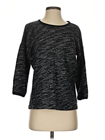 Madewell Sweatshirt (view 1)