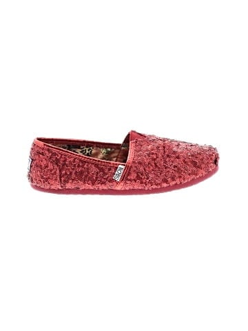 Skechers Flats (view 1)