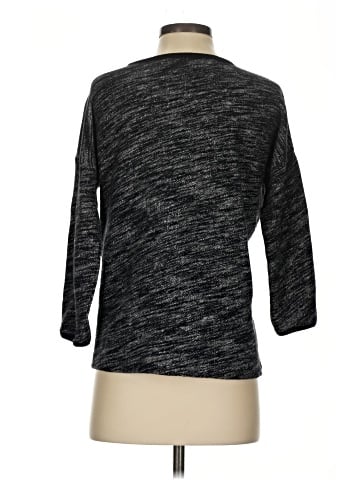 Madewell Sweatshirt (view 2)