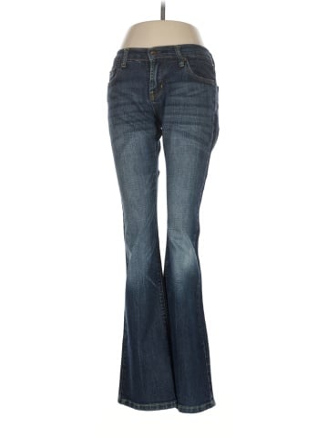 Citizens of Humanity Jeans (view 1)