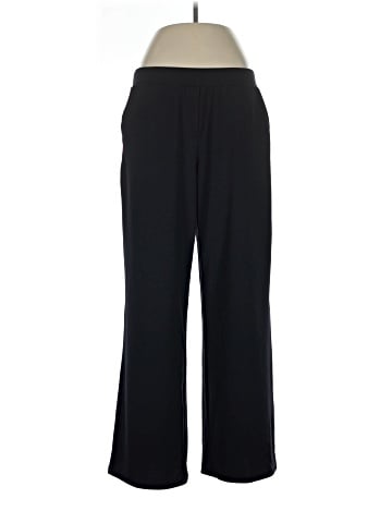Saint + Sofia Dress Pants (view 1)