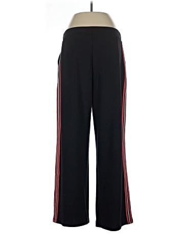 Saint + Sofia Dress Pants (view 2)