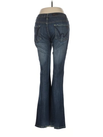 Citizens of Humanity Jeans (view 2)