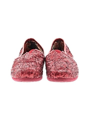 Skechers Flats (view 2)