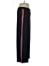 Saint + Sofia Solid Black Dress Pants Size 12 - photo 4
