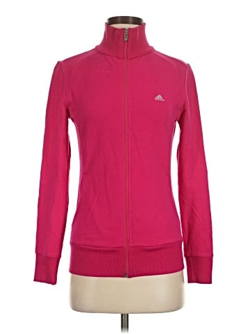 Adidas Sweatshirt (view 1)