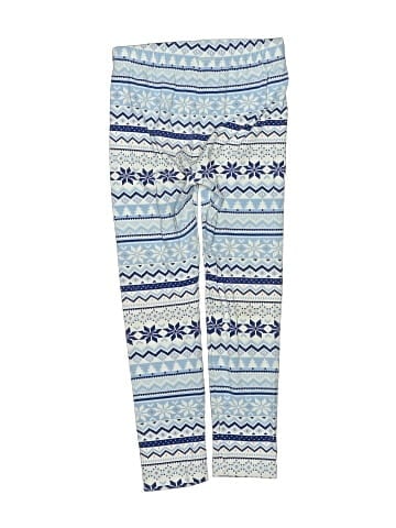 Gymboree Casual Pants (view 2)