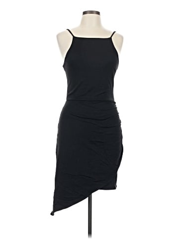 Susana Monaco Cocktail Dress (view 1)
