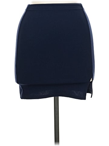 Unbranded Casual Skirt (view 1)
