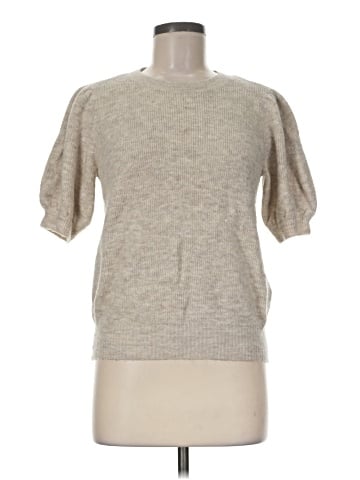 Vero Moda Pullover Sweater (view 1)