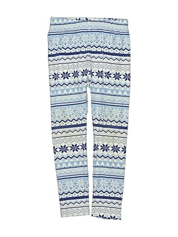 Gymboree Casual Pants (view 1)