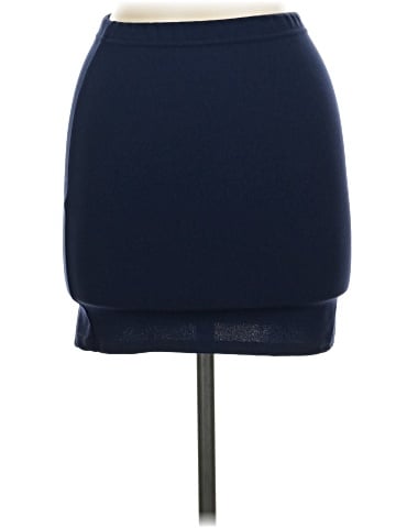 Unbranded Casual Skirt (view 2)