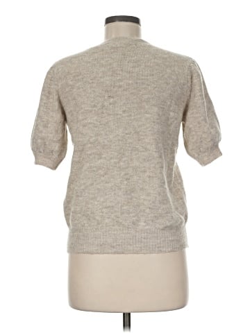 Vero Moda Pullover Sweater (view 2)