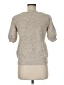 Vero Moda Tan Pullover Sweater Size M - photo 2