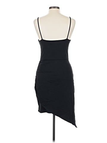 Susana Monaco Cocktail Dress (view 2)