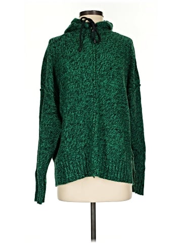 T by Alexander Wang Pullover Sweater (view 1)