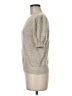 Vero Moda Tan Pullover Sweater Size M - photo 5