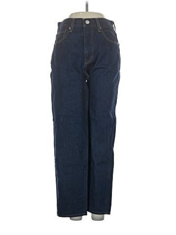 Levi's Jeans (view 1)