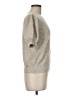 Vero Moda Tan Pullover Sweater Size M - photo 4