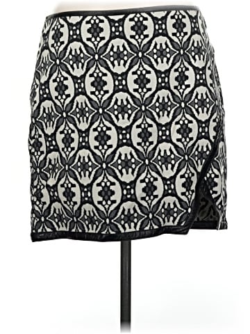 Express Casual Skirt (view 1)