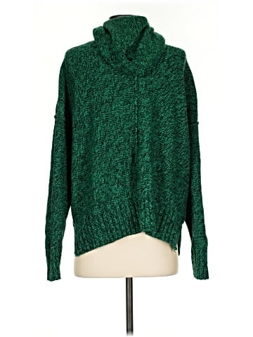 T by Alexander Wang Pullover Sweater (view 2)