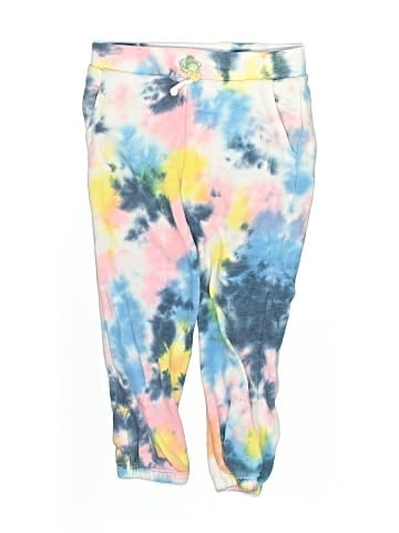 Tucker + Tate Active Pants (view 1)