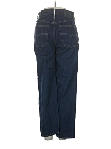 Levi's Jeans (view 2)