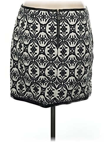 Express Casual Skirt (view 2)