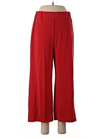Travelsmith Casual Pants (view 1)