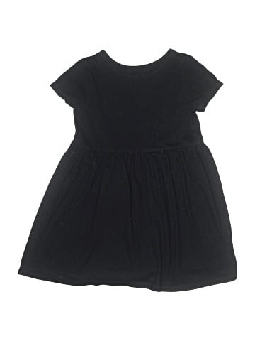 Cat & Jack Dress (view 1)