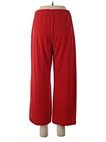 Travelsmith Casual Pants (view 2)