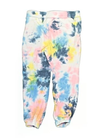 Tucker + Tate Active Pants (view 2)