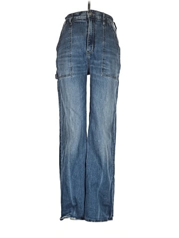 Daze Jeans (view 1)