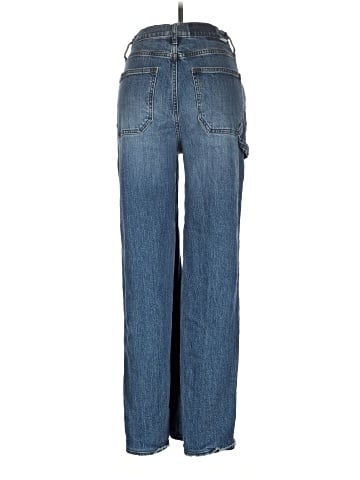 Daze Jeans (view 2)