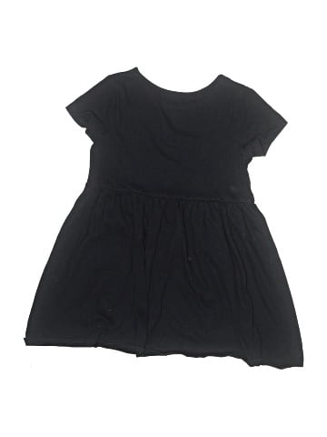Cat & Jack Dress (view 2)