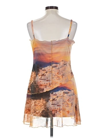Urban Outfitters Cocktail Dress (view 2)