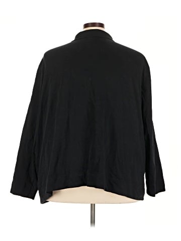 Liz & Me Track Jacket (view 2)