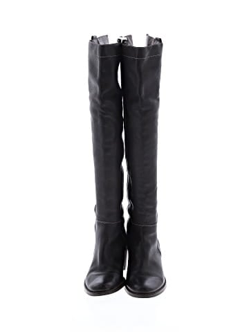 Unbranded Boots (view 2)
