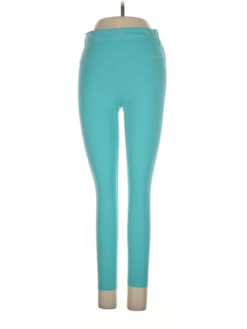 Athleta Active Pants (view 1)