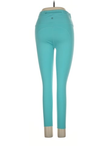 Athleta Active Pants (view 2)