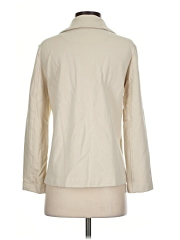 Anne Klein Trenchcoat (view 2)