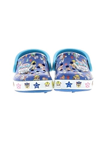 Crocs Clogs (view 2)