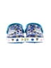 Crocs Blue Clogs Size 7 (kids) - photo 2