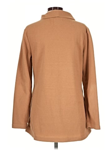 Dudley Stephens Turtleneck Sweater (view 2)