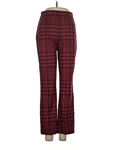 Sanctuary Casual Pants (view 1)