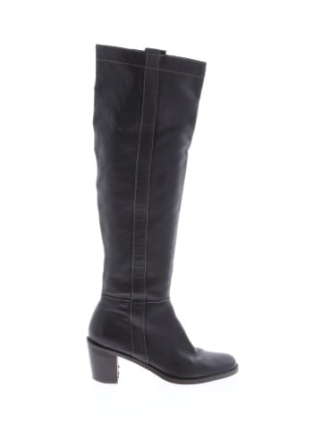 Unbranded Boots (view 1)