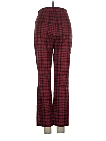 Sanctuary Casual Pants (view 2)